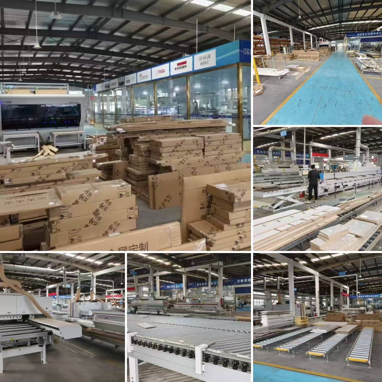 五轴 CNC 钻铣加工中心